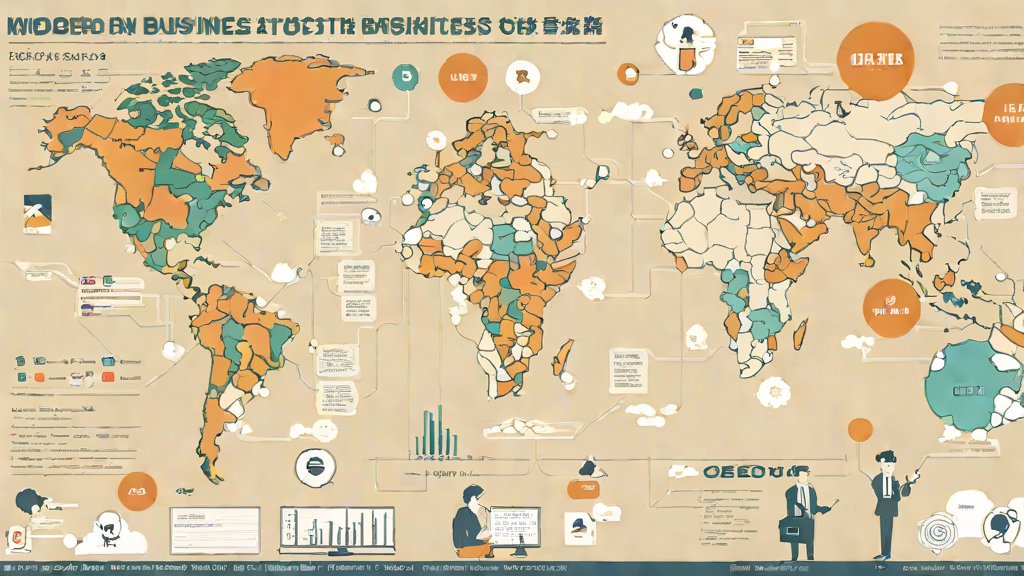 重庆GEO关键词优化