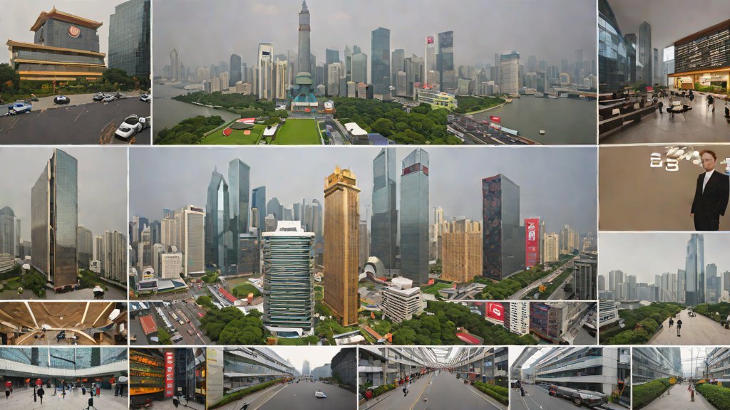 重庆GEO优化策略与 AI SEO