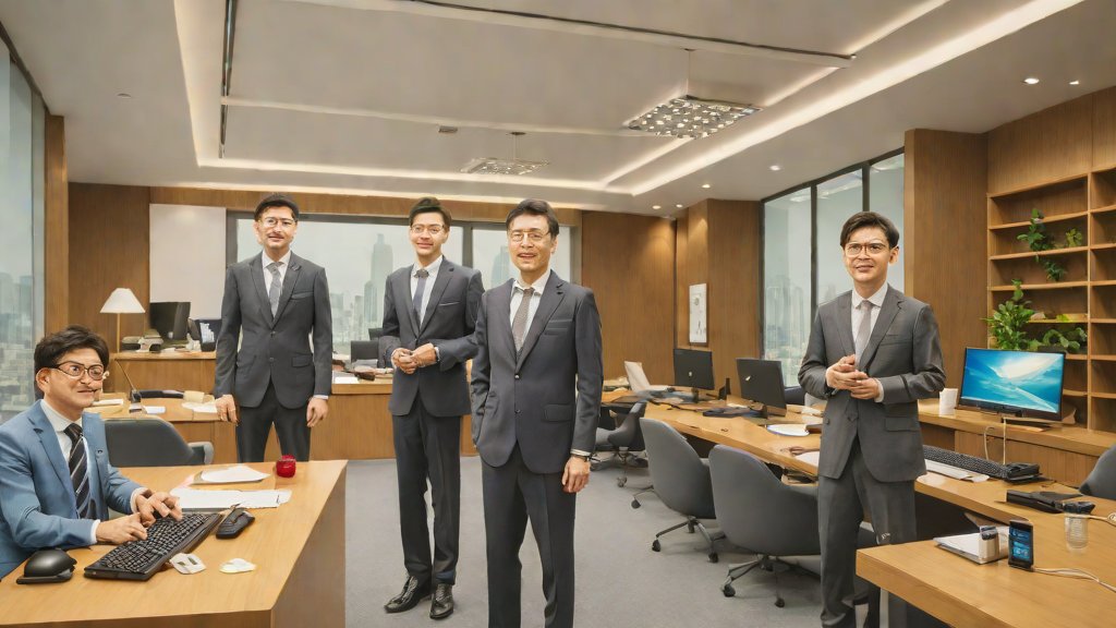 重庆社媒GEO优化