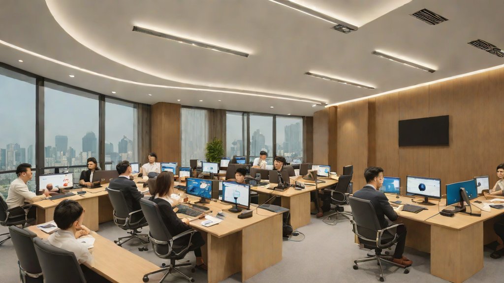 重庆GEO培训机构