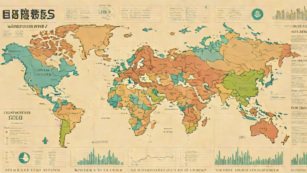 重庆GEO独立站建设-重庆GEO结构化数据优化