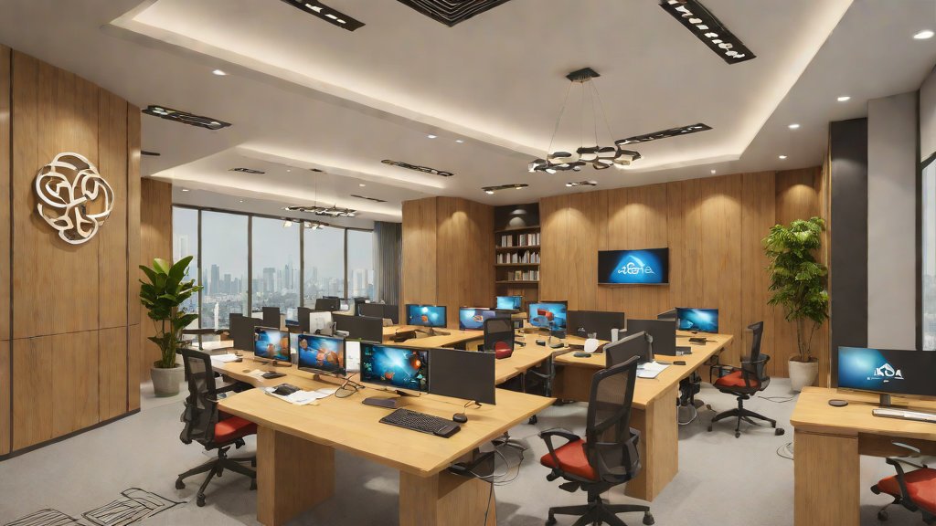 什么是重庆GEO 生成式引擎优化